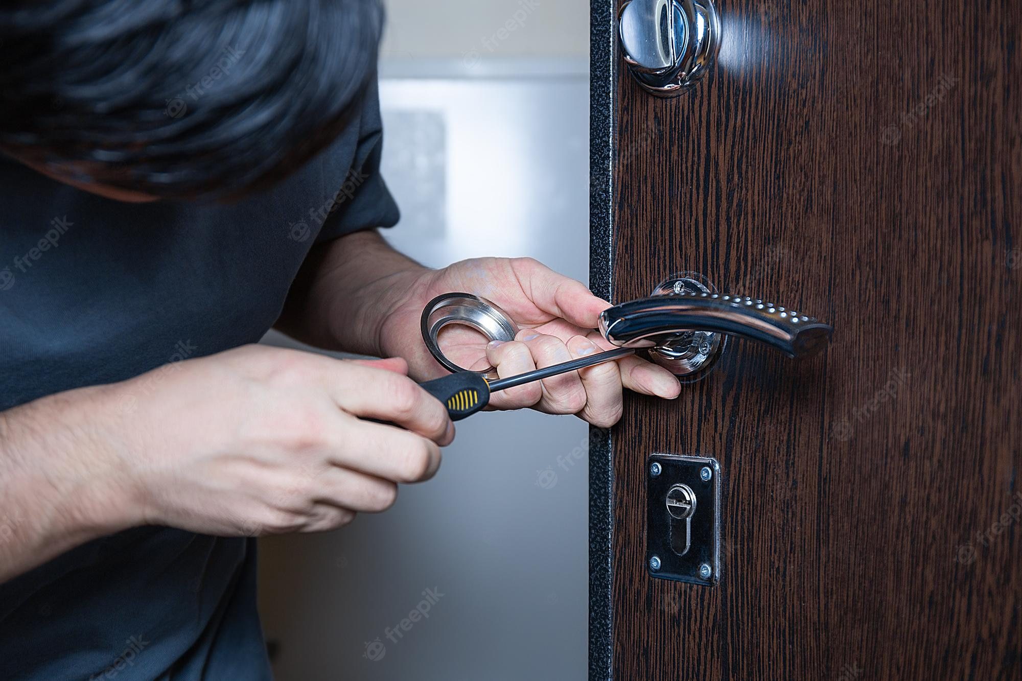 Coral Springs 24/7 Locksmith - Why us?